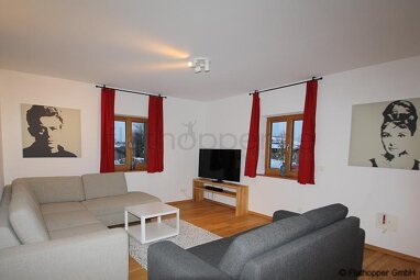 Wohnung zur Miete Wohnen auf Zeit 2.500 € 3 Zimmer 100 m² frei ab sofort Happing, Happing 711 Rosenheim 83026