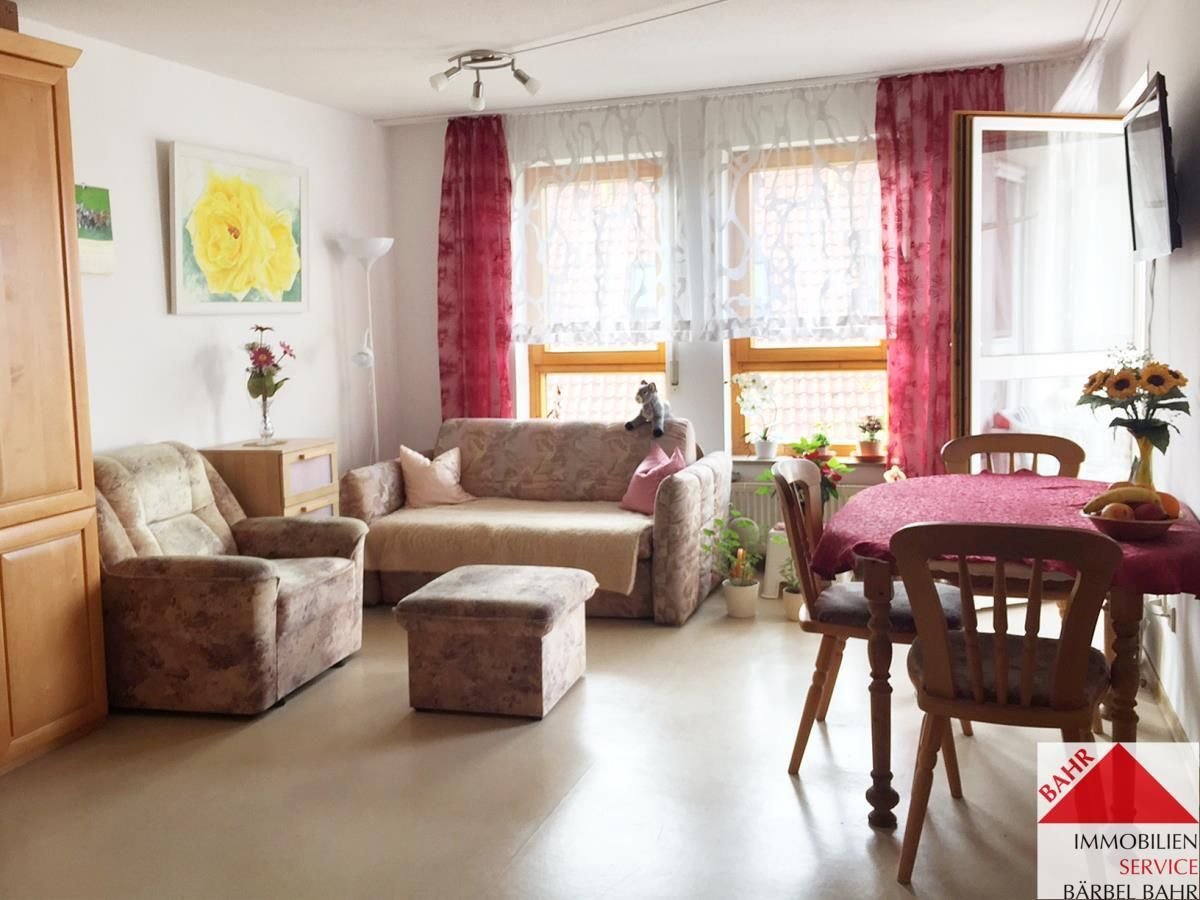 Wohnung zum Kauf 149.000 € 2 Zimmer 43 m²<br/>Wohnfläche Holzgerlingen 71088
