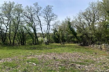Land-/Forstwirtschaft zum Kauf 49.000 € Rovinjsko Selo 52210