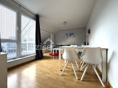 Wohnung zur Miete 490 € 1 Zimmer 32,3 m² EG Bahlingen 79353