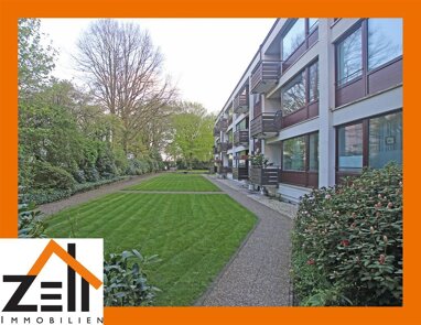 Wohnung zum Kauf 447.500 € 2 Zimmer 57,1 m² Ottensen Hamburg 22765