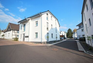 Mehrfamilienhaus zum Kauf 1.350.000 € 9 Zimmer 287 m² 250 m² Grundstück Braunkohlenstraße 9 Heidkamp Bergisch Gladbach 51469