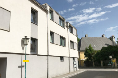 Wohnung zur Miete 682 € 76,7 m² Els 19/2/3 Albrechtsberg an der Großen Krems 3613