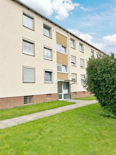 Wohnung zum Kauf 149.000 € 3 Zimmer Grone - Süd Göttingen 37081