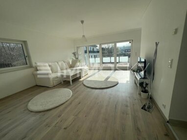 Wohnung zum Kauf 399.000 € 3 Zimmer 102 m² 2. Geschoss Hermülheim Hürth 50354