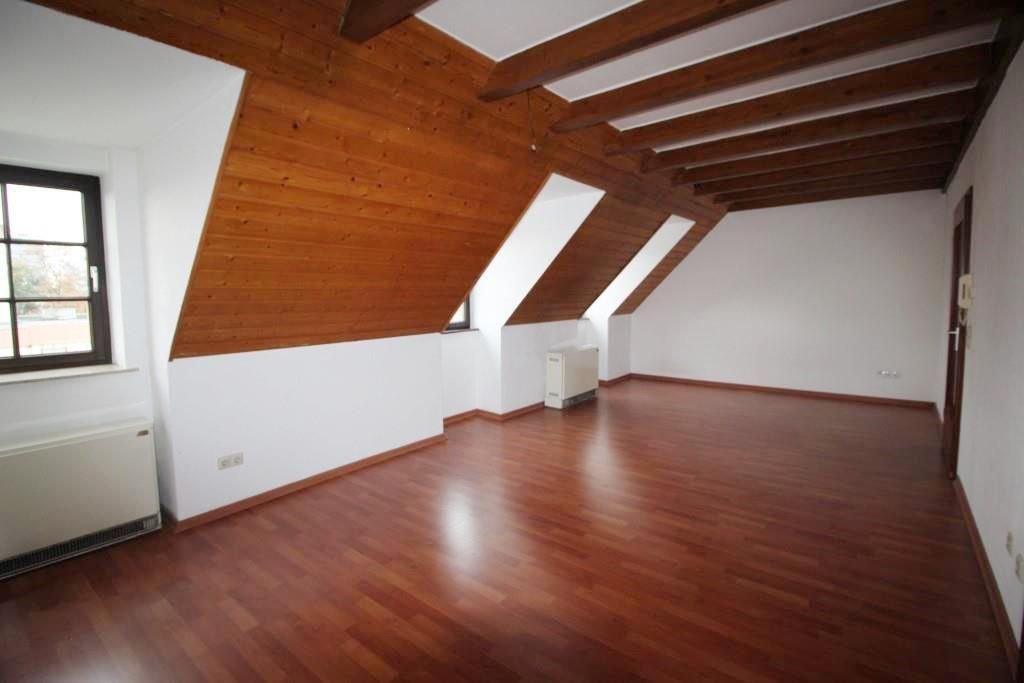 Wohnung zur Miete 595 € 46 m²<br/>Wohnfläche Schlossgebiet (L5 - L15) Mannheim 68161