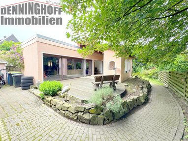 Bungalow zum Kauf 385.000 € 6 Zimmer 150 m² 887 m² Grundstück Holzwickede Holzwickede 59439