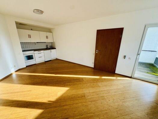 Wohnung zum Kauf 153.000 € 2 Zimmer 51,8 m² Bad Sassendorf 59505