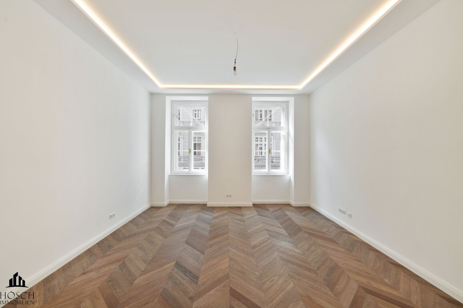 Wohnung zum Kauf 749.000 € 4 Zimmer 84,5 m²<br/>Wohnfläche 1.<br/>Geschoss Wien 1030