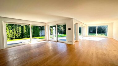 Villa zum Kauf 11 Zimmer 430 m² 759 m² Grundstück Grünwald Grünwald 82031