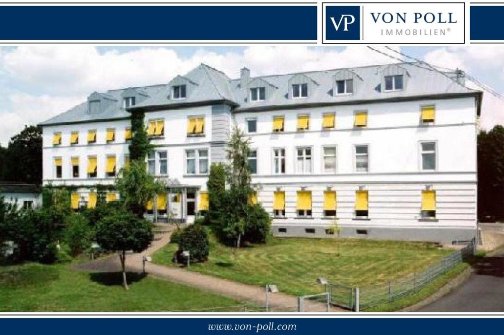 Bürofläche zur Miete 5,20 € 414 m²<br/>Bürofläche Ab 130 m²<br/>Teilbarkeit Bendorf Bendorf 56170