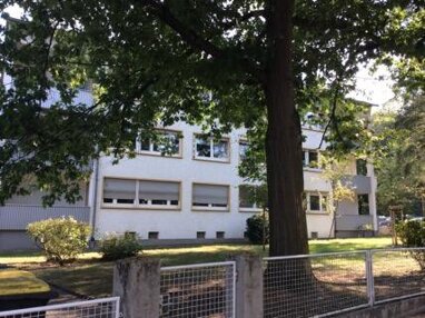 Wohnung zur Miete 1.614 € 5 Zimmer 102,7 m² 2. Geschoss frei ab 02.03.2025 Flughafenstr. 8 Niederrad Frankfurt am Main 60528