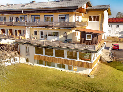 Restaurant zum Kauf 220.000 € 150 m² Gastrofläche 2.599 m² Grundstück Lindenberger Str. 17 Weiler Weiler-Simmerberg 88171