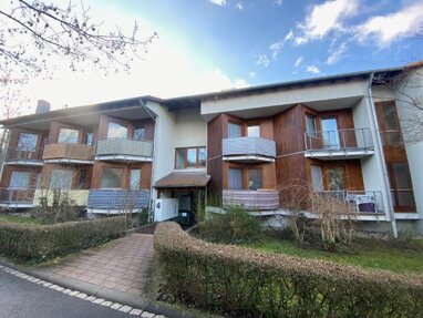 Wohnung zur Miete 345 € 1 Zimmer 26 m² Frauenland Würzburg 97074