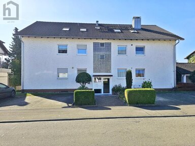 Wohnung zum Kauf 190.000 € 2 Zimmer 57 m² Allensbach Allensbach 78476