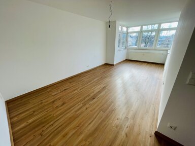 Wohnung zum Kauf provisionsfrei 465.000 € 3,5 Zimmer 93 m² 1. Geschoss Breslauer Straße Peter und Paul Landshut 84028