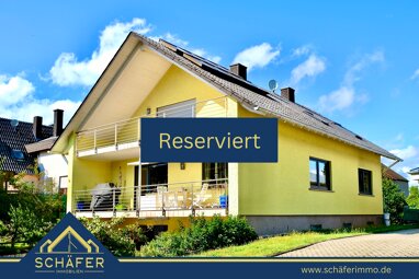 Einfamilienhaus zum Kauf 379.000 € 7 Zimmer 192 m² 3.230 m² Grundstück Zerf / Oberzerf 54314