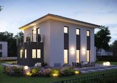 Einfamilienhaus zum Kauf Provisionsfrei 690.000 € 4 Zimmer 134 m² 500 m² Grundstück Buxtehude Buxtehude 21614