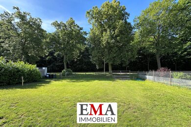 Grundstück zum Kauf 399.000 € 1.144 m² Grundstück Dallgow Dallgow-Döberitz 14624