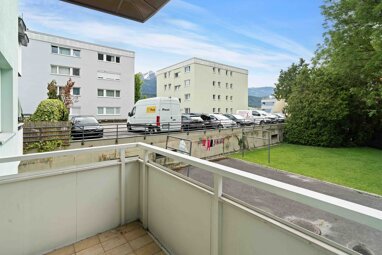 Wohnung zum Kauf 362.000 € 3 Zimmer 66 m² 1. Geschoss Hötting Innsbruck 6020