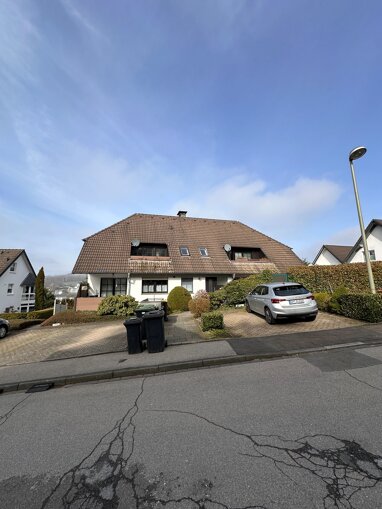 Wohnung zum Kauf 145.000 € 2 Zimmer 68 m² 1. Geschoss Lindlar Lindlar 51789