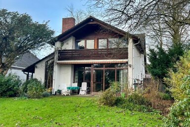 Einfamilienhaus zum Kauf 499.000 € 5,5 Zimmer 160 m² 909 m² Grundstück Alt - Reinbek Reinbek 21465