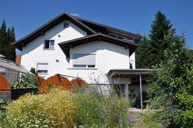 Haus zum Kauf 885.000 € 8 Zimmer 169 m² 787 m² Grundstück Berger Straße Hörbranz 6912