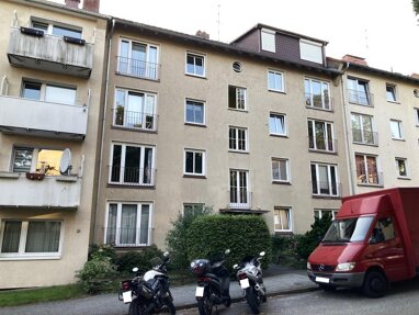 Wohnung zum Kauf 429.000 € 6 Zimmer 124 m² Heimfeld Hamburg 21075