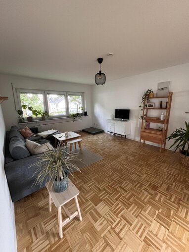 Wohnung zur Miete 1.150 € 4 Zimmer 104 m² 1. Geschoss frei ab 01.08.2024 Elsen Paderborn 33106