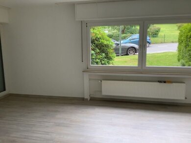 Wohnung zur Miete 557 € 3 Zimmer 78,3 m² 1. Geschoss frei ab 27.03.2025 Pieperskamp 4 Wehberg Lüdenscheid 58507