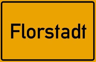 Grundstück zum Kauf 649.000 € 1.056 m² Grundstück Nieder-Florstadt Florstadt 61197