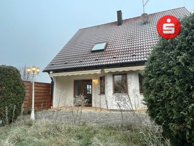 Einfamilienhaus zum Kauf 470.000 € 4 Zimmer 123 m² 535 m² Grundstück frei ab sofort Großgründlach Nürnberg 90429