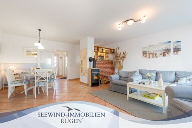 Wohnung zum Kauf 349.082 € 3 Zimmer 79,3 m² Dorfstraße 27a Middelhagen Mönchgut 18586
