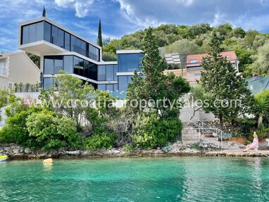 Villa zum Kauf 2.200.000 € 4 Zimmer 400 m² 860 m² Grundstück Korcula 20260
