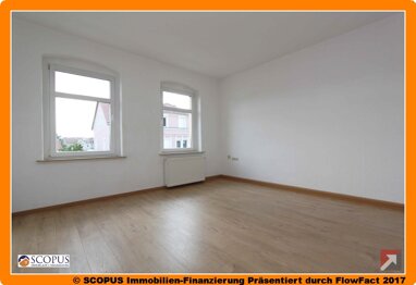 Wohnung zur Miete 335 € 2 Zimmer 54 m² 2. Geschoss Meißen Meißen 01662