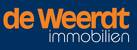 Immobilien de Weerdt