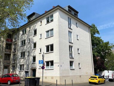 Apartment zum Kauf Zwangsversteigerung 120.000 € 1 Zimmer 37 m² Altstadt - Süd Köln 50676