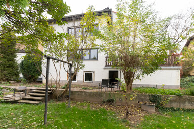 Einfamilienhaus zum Kauf 548.500 € 4 Zimmer 147 m² 767 m² Grundstück Nackenheim 55299