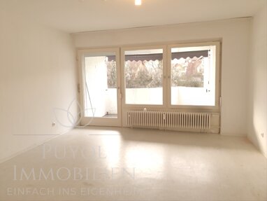 Apartment zum Kauf 230.000 € 3 Zimmer 73 m² frei ab sofort Friedberg Friedberg (Hessen) 61169