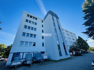 Bürofläche zur Miete 7,50 € 626 m² Bürofläche teilbar ab 626 m² Gispersleben Erfurt 99091