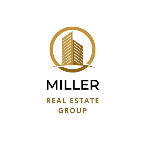 Miller Real Estate Group