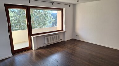 Wohnung zur Miete 580 € 1 Zimmer 30,4 m² 1. Geschoss Emmering Emmering 82275