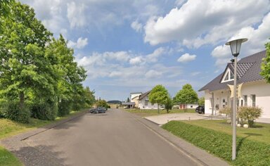 Grundstück zum Kauf 120.000 € 1.175 m² Grundstück Hupperath 54518