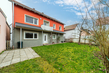 Einfamilienhaus zum Kauf Provisionsfrei 385.000 € 11 Zimmer 262,4 m² 428 m² Grundstück Reichmannsdorf Schlüsselfeld 96132
