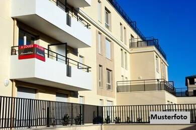 Mehrfamilienhaus zum Kauf 461.000 € 1 Zimmer 314 m² 193 m² Grundstück Holsterhausen Essen 45145