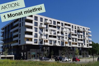 Wohnung zur Miete 635,46 € 2 Zimmer 49 m² 2. Geschoss Eggenberg Graz 8020
