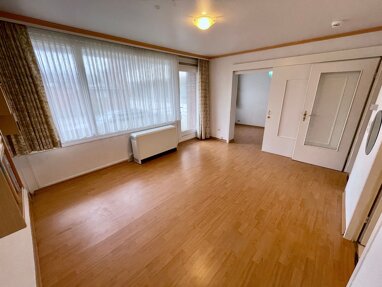 Wohnung zum Kauf 319.500 € 2 Zimmer 38,2 m² 1. Geschoss Norderstrasse 23 Westerland Sylt 25980