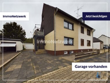 Reihenendhaus zum Kauf 210.000 € 4 Zimmer 90 m² 512 m² Grundstück Winden Kreuzau 52372