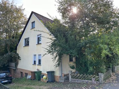 Einfamilienhaus zum Kauf 349.000 € 5 Zimmer 160 m² 853 m² Grundstück Ransbach-Baumbach 56235