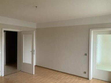 Wohnung zur Miete 969 € 4 Zimmer 90,8 m² 2. Geschoss frei ab 07.02.2025 Wilhelm-Leuschner-Straße 9 Baumberg - Mitte Monheim 40789